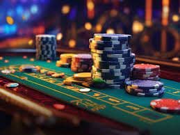 betches 303 live dealer studio with professional croupiers