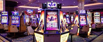 Auto Roulette betting layout guide