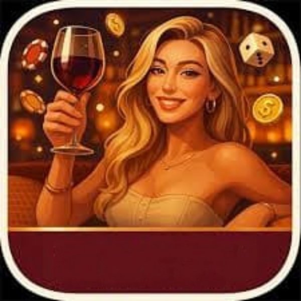 betches 303 slots game library display
