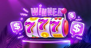 betches 303 popular games menu showing live dealer, slots, sports, and specialty titles