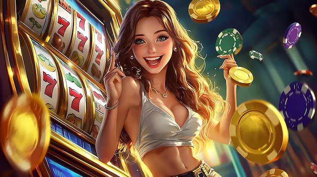betches 303 balance dashboard and withdrawal interface