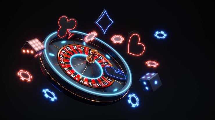betches 303 featured game showcase